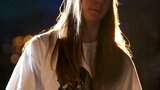 20100808_DSTL8446.jpg by Taneli Kaivola